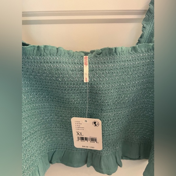 Free People Skirt Set - Picture 4 of 5